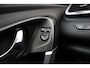 Renault Kadjar 1.2 TCe 130pk Automaaat Limited | Navigatie | Trekhaak | Climate control | Lichtmetalen velgen | Keyless | Dakrails | Cruise control | 1500kg Trekgewicht