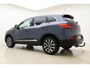 Renault Kadjar 1.2 TCe 130pk Automaaat Limited | Navigatie | Trekhaak | Climate control | Lichtmetalen velgen | Keyless | Dakrails | Cruise control | 1500kg Trekgewicht