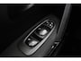 Renault Kadjar 1.2 TCe 130pk Automaaat Limited | Navigatie | Trekhaak | Climate control | Lichtmetalen velgen | Keyless | Dakrails | Cruise control | 1500kg Trekgewicht