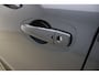 Renault Kadjar 1.2 TCe 130pk Automaaat Limited | Navigatie | Trekhaak | Climate control | Lichtmetalen velgen | Keyless | Dakrails | Cruise control | 1500kg Trekgewicht
