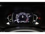 Renault Kadjar 1.2 TCe 130pk Automaaat Limited | Navigatie | Trekhaak | Climate control | Lichtmetalen velgen | Keyless | Dakrails | Cruise control | 1500kg Trekgewicht