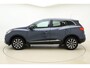 Renault Kadjar 1.2 TCe 130pk Automaaat Limited | Navigatie | Trekhaak | Climate control | Lichtmetalen velgen | Keyless | Dakrails | Cruise control | 1500kg Trekgewicht