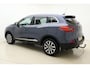 Renault Kadjar 1.2 TCe 130pk Automaaat Limited | Navigatie | Trekhaak | Climate control | Lichtmetalen velgen | Keyless | Dakrails | Cruise control | 1500kg Trekgewicht