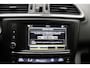 Renault Kadjar 1.2 TCe 130pk Automaaat Limited | Navigatie | Trekhaak | Climate control | Lichtmetalen velgen | Keyless | Dakrails | Cruise control | 1500kg Trekgewicht
