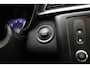 Renault Kadjar 1.2 TCe 130pk Automaaat Limited | Navigatie | Trekhaak | Climate control | Lichtmetalen velgen | Keyless | Dakrails | Cruise control | 1500kg Trekgewicht