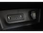 Renault Kadjar 1.2 TCe 130pk Automaaat Limited | Navigatie | Trekhaak | Climate control | Lichtmetalen velgen | Keyless | Dakrails | Cruise control | 1500kg Trekgewicht