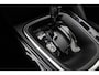 Renault Kadjar 1.2 TCe 130pk Automaaat Limited | Navigatie | Trekhaak | Climate control | Lichtmetalen velgen | Keyless | Dakrails | Cruise control | 1500kg Trekgewicht