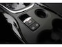 Renault Kadjar 1.2 TCe 130pk Automaaat Limited | Navigatie | Trekhaak | Climate control | Lichtmetalen velgen | Keyless | Dakrails | Cruise control | 1500kg Trekgewicht
