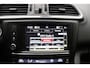 Renault Kadjar 1.2 TCe 130pk Automaaat Limited | Navigatie | Trekhaak | Climate control | Lichtmetalen velgen | Keyless | Dakrails | Cruise control | 1500kg Trekgewicht