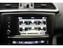 Renault Kadjar 1.2 TCe 130pk Automaaat Limited | Navigatie | Trekhaak | Climate control | Lichtmetalen velgen | Keyless | Dakrails | Cruise control | 1500kg Trekgewicht
