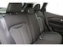 Renault Kadjar 1.2 TCe 130pk Automaaat Limited | Navigatie | Trekhaak | Climate control | Lichtmetalen velgen | Keyless | Dakrails | Cruise control | 1500kg Trekgewicht