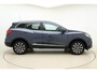 Renault Kadjar 1.2 TCe 130pk Automaaat Limited | Navigatie | Trekhaak | Climate control | Lichtmetalen velgen | Keyless | Dakrails | Cruise control | 1500kg Trekgewicht