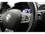 Renault Kadjar 1.2 TCe 130pk Automaaat Limited | Navigatie | Trekhaak | Climate control | Lichtmetalen velgen | Keyless | Dakrails | Cruise control | 1500kg Trekgewicht