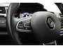 Renault Kadjar 1.2 TCe 130pk Automaaat Limited | Navigatie | Trekhaak | Climate control | Lichtmetalen velgen | Keyless | Dakrails | Cruise control | 1500kg Trekgewicht