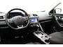 Renault Kadjar 1.2 TCe 130pk Automaaat Limited | Navigatie | Trekhaak | Climate control | Lichtmetalen velgen | Keyless | Dakrails | Cruise control | 1500kg Trekgewicht