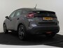 Citroën E-C4 You 50 kWh | Camera | Warmtepomp | Climate Control | Carplay |