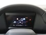 Citroën E-C4 You 50 kWh | Camera | Warmtepomp | Climate Control | Carplay |