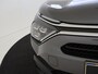 Citroën E-C4 You 50 kWh | Camera | Warmtepomp | Climate Control | Carplay |