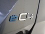 Citroën E-C4 You 50 kWh | Camera | Warmtepomp | Climate Control | Carplay |
