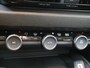 Citroën E-C4 You 50 kWh | Camera | Warmtepomp | Climate Control | Carplay |