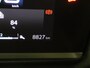 Citroën E-C4 You 50 kWh | Camera | Warmtepomp | Climate Control | Carplay |
