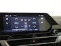 Citroën E-C4 You 50 kWh | Camera | Warmtepomp | Climate Control | Carplay |