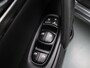 Nissan Qashqai 140pk DIG-T N-Connecta 360° Camera | Cruise | Navi | Parkeersens. v+a | Panoramadak | Trekhaak