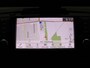 Nissan Qashqai 140pk DIG-T N-Connecta 360° Camera | Cruise | Navi | Parkeersens. v+a | Panoramadak | Trekhaak