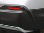 Nissan Qashqai 140pk DIG-T N-Connecta 360° Camera | Cruise | Navi | Parkeersens. v+a | Panoramadak | Trekhaak