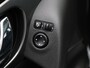 Nissan Qashqai 140pk DIG-T N-Connecta 360° Camera | Cruise | Navi | Parkeersens. v+a | Panoramadak | Trekhaak