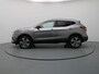 Nissan Qashqai 140pk DIG-T N-Connecta 360° Camera | Cruise | Navi | Parkeersens. v+a | Panoramadak | Trekhaak