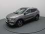 Nissan Qashqai 140pk DIG-T N-Connecta 360° Camera | Cruise | Navi | Parkeersens. v+a | Panoramadak | Trekhaak