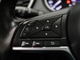 Nissan Qashqai 140pk DIG-T N-Connecta 360° Camera | Cruise | Navi | Parkeersens. v+a | Panoramadak | Trekhaak