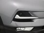 Nissan Qashqai 140pk DIG-T N-Connecta 360° Camera | Cruise | Navi | Parkeersens. v+a | Panoramadak | Trekhaak