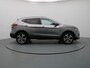 Nissan Qashqai 140pk DIG-T N-Connecta 360° Camera | Cruise | Navi | Parkeersens. v+a | Panoramadak | Trekhaak