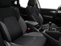 Nissan Qashqai 140pk DIG-T N-Connecta 360° Camera | Cruise | Navi | Parkeersens. v+a | Panoramadak | Trekhaak