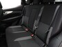 Nissan Qashqai 140pk DIG-T N-Connecta 360° Camera | Cruise | Navi | Parkeersens. v+a | Panoramadak | Trekhaak