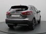 Nissan Qashqai 140pk DIG-T N-Connecta 360° Camera | Cruise | Navi | Parkeersens. v+a | Panoramadak | Trekhaak