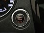 Nissan Qashqai 140pk DIG-T N-Connecta 360° Camera | Cruise | Navi | Parkeersens. v+a | Panoramadak | Trekhaak