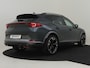 CUPRA Formentor 1.4 e-Hybrid VZ Performance 245pk | VZ5 Sport stoelen | Dodehoekdetectie | App conncet | Navigatie | Adaptief cruise control | Park Assist | Camera achter | Led koplampen | 19"LMV