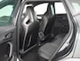 CUPRA Formentor 1.4 e-Hybrid VZ Performance 245pk | VZ5 Sport stoelen | Dodehoekdetectie | App conncet | Navigatie | Adaptief cruise control | Park Assist | Camera achter | Led koplampen | 19"LMV