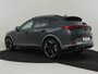 CUPRA Formentor 1.4 e-Hybrid VZ Performance 245pk | VZ5 Sport stoelen | Dodehoekdetectie | App conncet | Navigatie | Adaptief cruise control | Park Assist | Camera achter | Led koplampen | 19"LMV