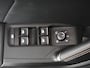 CUPRA Formentor 1.4 e-Hybrid VZ Performance 245pk | VZ5 Sport stoelen | Dodehoekdetectie | App conncet | Navigatie | Adaptief cruise control | Park Assist | Camera achter | Led koplampen | 19"LMV