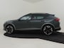 CUPRA Formentor 1.4 e-Hybrid VZ Performance 245pk | VZ5 Sport stoelen | Dodehoekdetectie | App conncet | Navigatie | Adaptief cruise control | Park Assist | Camera achter | Led koplampen | 19"LMV