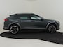 CUPRA Formentor 1.4 e-Hybrid VZ Performance 245pk | VZ5 Sport stoelen | Dodehoekdetectie | App conncet | Navigatie | Adaptief cruise control | Park Assist | Camera achter | Led koplampen | 19"LMV