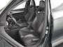 CUPRA Formentor 1.4 e-Hybrid VZ Performance 245pk | VZ5 Sport stoelen | Dodehoekdetectie | App conncet | Navigatie | Adaptief cruise control | Park Assist | Camera achter | Led koplampen | 19"LMV