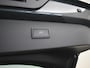 CUPRA Formentor 1.4 e-Hybrid VZ Performance 245pk | VZ5 Sport stoelen | Dodehoekdetectie | App conncet | Navigatie | Adaptief cruise control | Park Assist | Camera achter | Led koplampen | 19"LMV