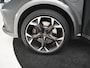 CUPRA Formentor 1.4 e-Hybrid VZ Performance 245pk | VZ5 Sport stoelen | Dodehoekdetectie | App conncet | Navigatie | Adaptief cruise control | Park Assist | Camera achter | Led koplampen | 19"LMV