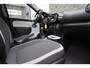 Renault Twingo 1.0 SCe Expression