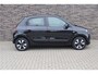 Renault Twingo 1.0 SCe Expression